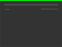 Tablet Screenshot of edgemont.com